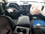 Ford F-150 2016
