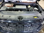 RAM 1500 2025