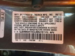 Honda CR-V 2012