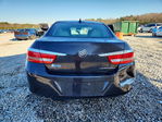 Buick Verano 2013