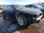 Audi A5 2017
