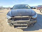 Ford Fusion 2020