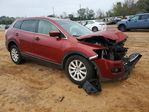 Mazda CX-9 2007