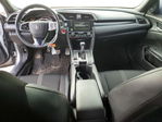 Honda Civic 2020