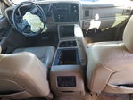 GMC Yukon 2005