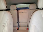 Buick Encore GX 2021