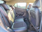 Buick Encore 2018