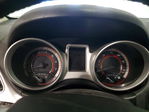 Dodge Journey 2013