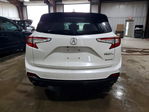 Acura RDX 2021