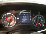 RAM 3500 2022