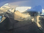 Nissan Altima 2018