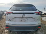 Mazda CX-9 2017