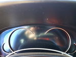 BMW Series 7 2018
