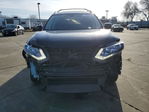 Nissan Rogue 2019