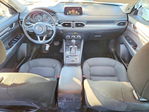 Mazda CX-5 2018