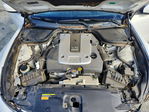 Infiniti G 2013