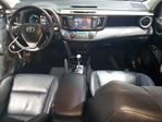 Toyota  2017