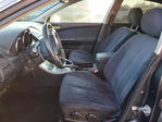 Altima 2006