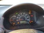 Mitsubishi Mirage 2024