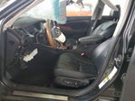 Lexus ES 2007