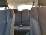 Honda CR-V 2013