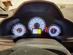 Honda Pilot 2014