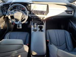 Lexus RX 2023