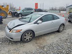 Honda Civic 2008