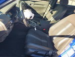 Honda Civic 2023