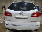 Buick Enclave 2016