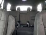 Honda Pilot 2022
