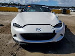 Mazda MX-5 2025