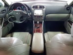 Lexus IS 2007