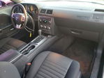 Dodge Challenger 2013