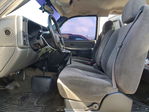 Chevrolet Silverado 2007