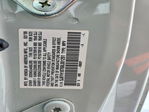 Honda Element 2009