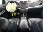 Dodge Journey 2013