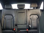 Audi SQ5 2016