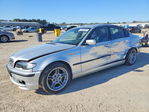 BMW Series 3 2003