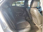 Buick Encore 2019
