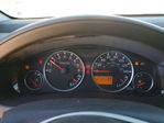 Nissan Pathfinder 2011