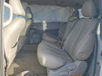 Toyota Sienna 2012