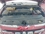 RAM 1500 2019