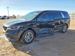 Kia Carnival 2024