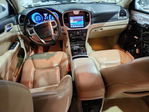 Chrysler 300 2013