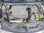 Toyota Avalon 2014