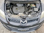 Mazda CX-7 2010