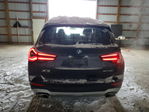BMW X3 2024