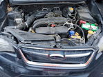 Subaru XV 2014
