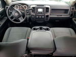 RAM 3500 2018